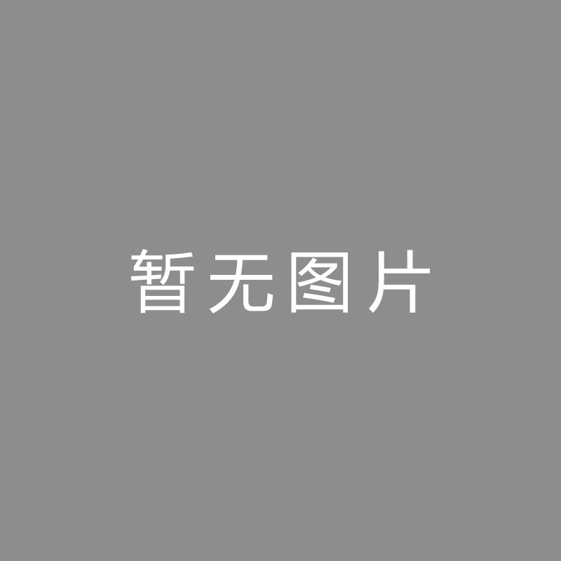 🏆频频频频巴媒：桑托斯将周二或周三官宣内马尔，并在周四为其安排亮相演讲